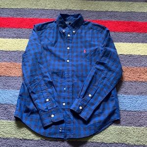 Youth Polo shirt bundle